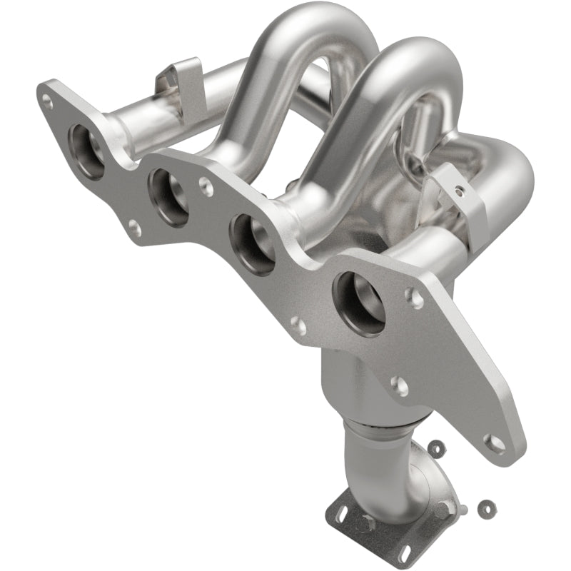 MagnaFlow 05-08 Ford Escape 2.3L Direct Fit Converter