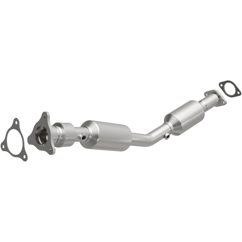 MagnaFlow 08-10 Chevrolet Cobalt 2.2L Direct Fit Converter
