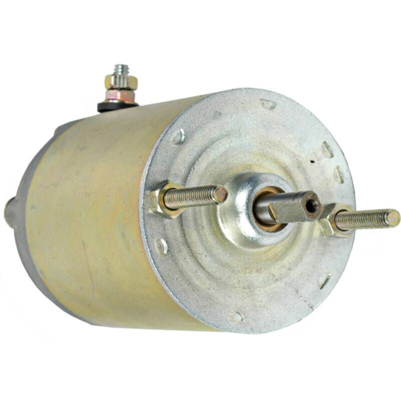 Arrowhead UT 12V Str