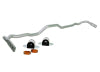 Whiteline 2023+ Toyota GR Corolla 24mm Adjustable Rear Sway Bar