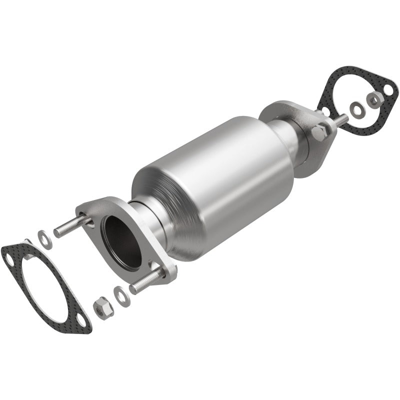 MagnaFlow 08-09 Kia Spectra 2.0L Direct Fit Converter