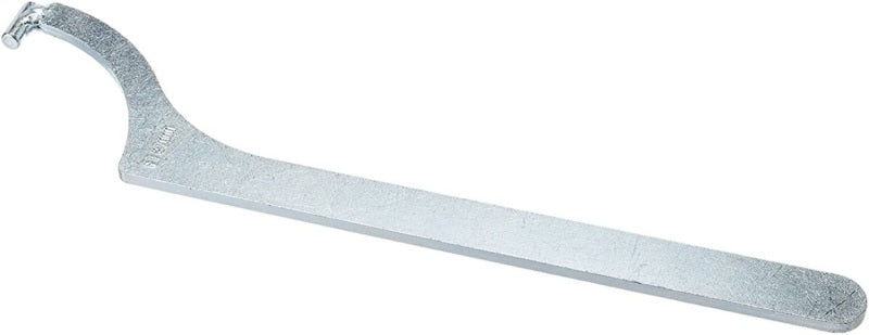 Fabtech 4in Spanner Wrench