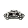 Power Stop 12-19 Ford F-150 Front Right Autospecialty Caliper w/Bracket