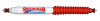 Skyjacker Nitro Shock Absorber 1965-1979 Ford F-250 4 Wheel Drive