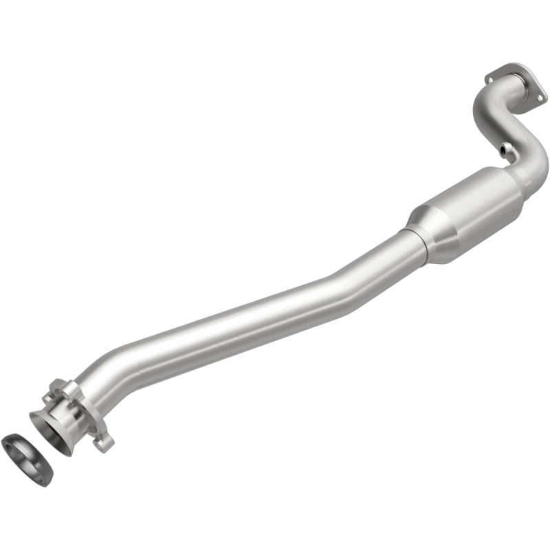 MagnaFlow 07-08 Hummer H3 3.7L Direct Fit Converter