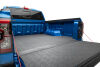 Husky Liners 24-26 Ford Ranger SuperCrew 5ft Bed Guardian Impact Bed Mat