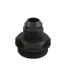 Peterson Fluid Systems Fitting R4 -8