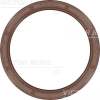 MAHLE Original 94-14 Dodge Ram 2500/3500 Crankshaft Seal