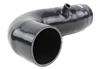 PERRIN 17-20 Subaru BRZ / Toyota 86 (Manual Only) Inlet Hose - Black