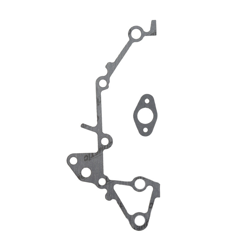 Cometic Mazda B6 Oil Pump Gasket Kit