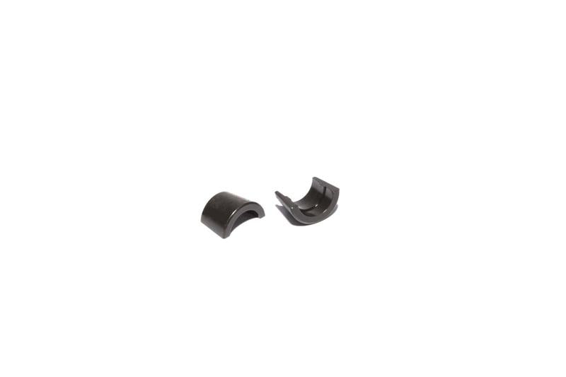 COMP Cams Valve Lock Machd Stl 7Deg Sng