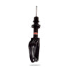 Pedders 2017+ Tesla Model 3 SportsRyder Front Right Strut