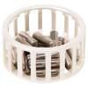 Hot Rods Bearing - 38 x 48 x 22.8 KT