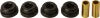 MOOG 99-04 Jeep Grand Cherokee Front Control Arm Bushing