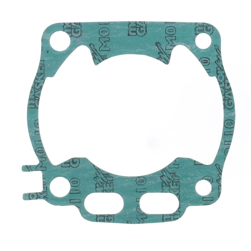 Athena 16-22 Yamaha YZ X 250 0.60mm Thick Cylinder Base Gasket