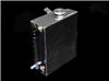 Weapon R 03-06 Infinity G35 Aluminum Coolant Overflow Tank