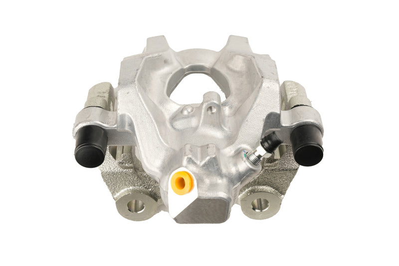 DBA 11-14 Mercedes-Benz C200 Street Series Left Rear Caliper