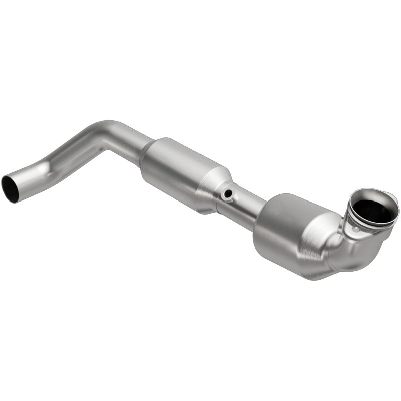 MagnaFlow 2004 Ford F-150 5.4L Direct Fit Converter