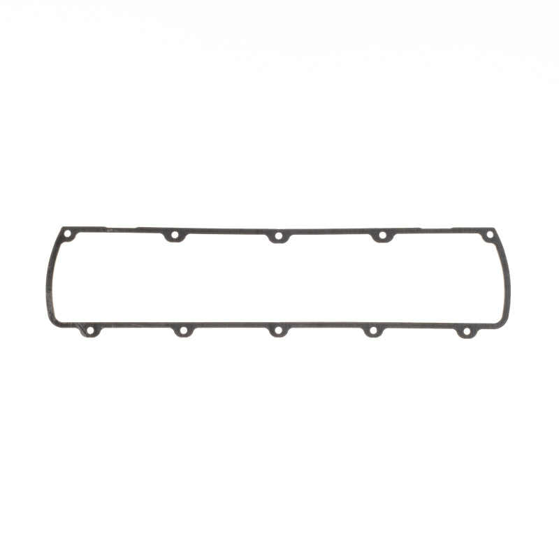 Cometic 64-90 Oldsmobile Cutlass V8 Valve Cover Gasket