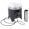 Vertex Piston 95-96 Honda CR 250 R 250cc Cast Replica Piston Kit