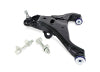 SuperPro Lower Control Arm Kit