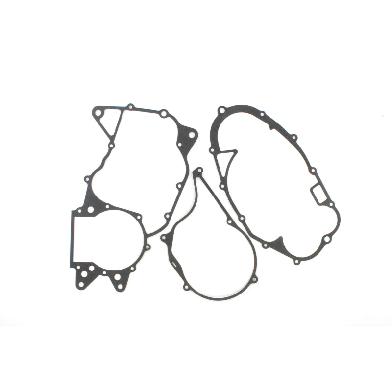 Cometic 73-74 Honda CR250 Bottom End Gasket Kit