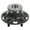 MOOG 01-03 Acura CL Rear Hub Assembly
