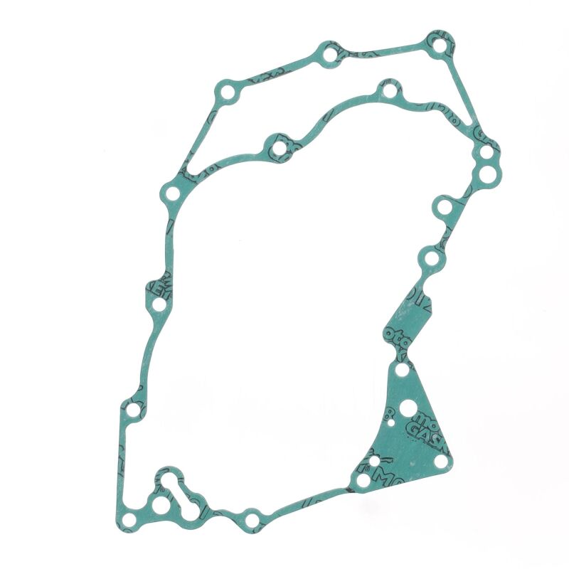 Athena 10-18 Yamaha YFZ 450 Bill Balance Edition Generator Side Gasket