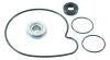 QuadBoss 16-19 Polaris ACE 900 SP/XC Water Pump Rebuild Kit