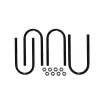 Skyjacker Axle U-Bolt All Non-Spec Vehicles