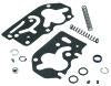 S&S Cycle 92-99 BT Oil Pump Rebuild Master Kit