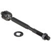 MOOG 06-18 Toyota RAV4 Front Inner / Inner Tie Rod End
