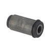 MOOG 65-66 Chevrolet Biscayne Rear Fixed End / Rear Forward Leaf Spring Bushing