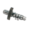 S&S Cycle 84-99 BT 640 Camshaft