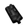 Flowmaster 2.25 IN(D)/3 OUT(C) Super 50 SS Muffler