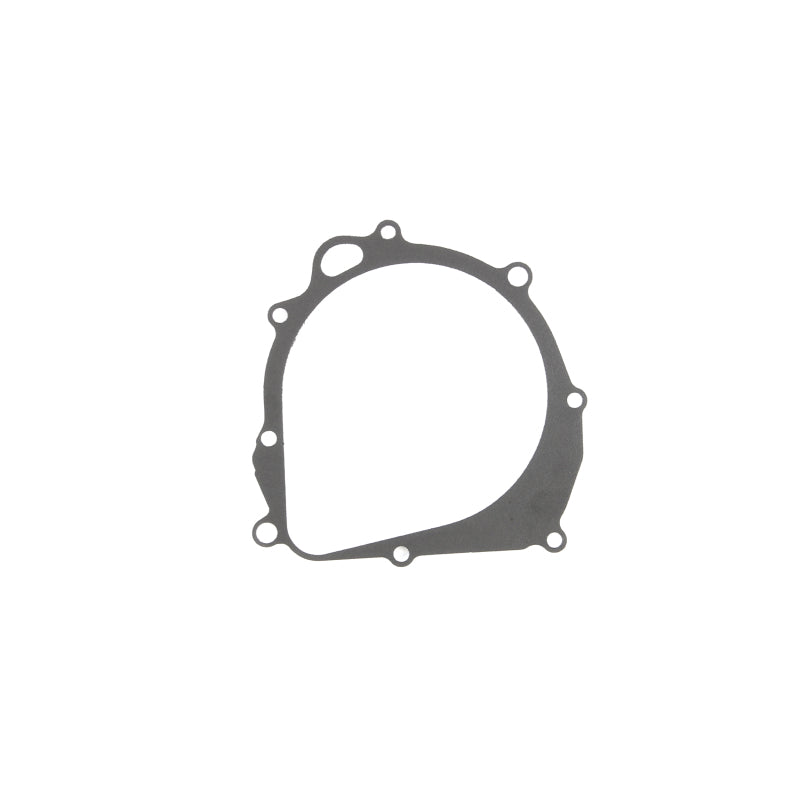 Cometic LTZ 400 Clutch Mag Cover Gasket