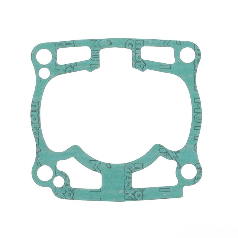Athena 03-08 Kawasaki KX 125 0.2mm Thick Cylinder Base Gasket