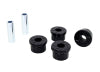 Whiteline 90-05 Mazda Miata Front Lower Control Arm Bushing