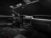 Raxiom 15-23 Ford Mustang Axial Series Stage 2 Map Light LED Conversion Kit