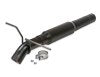 Flowmaster 14-19 GM1500 5.3L CC&DC SS Outlaw Extreme Cat-Back Exhaust System