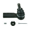 MOOG 07-09 Dodge Sprinter 2500 Front Outer / Outer Tie Rod