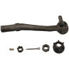 MOOG 79-95 Toyota Pickup Front Inner / Inner Tie Rod End