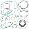Vertex Gaskets 97-03 Kawasaki KX250 Complete Gasket Kit