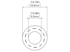 Technical Bulletin