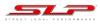 SLP 2001-2004 Chevrolet Corvette LS1 Blackwing Cold-Air Induction Package
