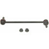 MOOG 90-91 Buick Reatta Front Sway Bar Link Kit