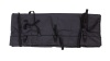 Lund Universal Heavy Duty Cargo Storage Bag 60in X 18in X 18in - Black