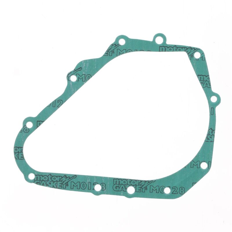 Athena 81-83 Kawasaki KLT 200 A1 / A4 Generator Side Gasket