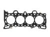 Skunk2 HG Honda D15Y5/D16Y5 VTEC 76.00mm-2.992in Max Bore-1.1mm-0.043in Thick
