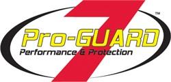 aFe MagnumFLOW Air Filters OER PG7 A/F PG7 GM Van 06-09 V8-6.6L (td)